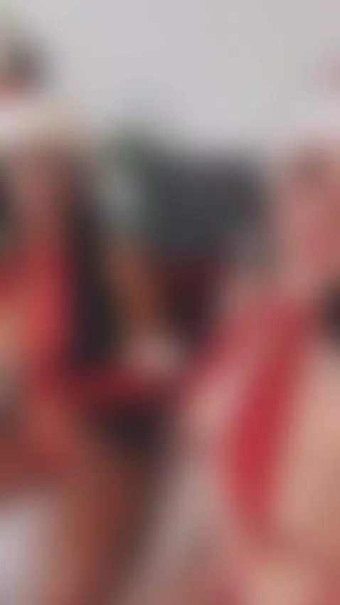 do u want to see me with my friend ? we are only now by alexajhonsonn