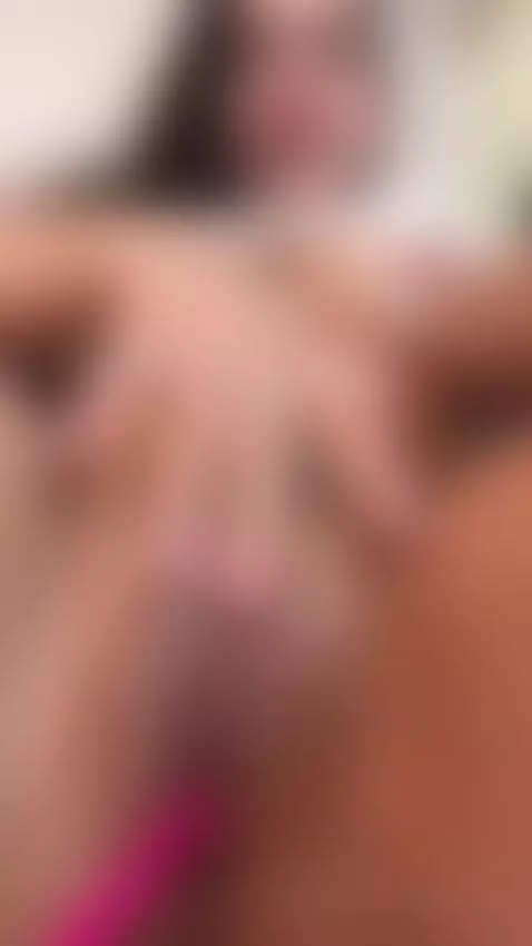 pussy, family, pornhub by alexajhonsonn