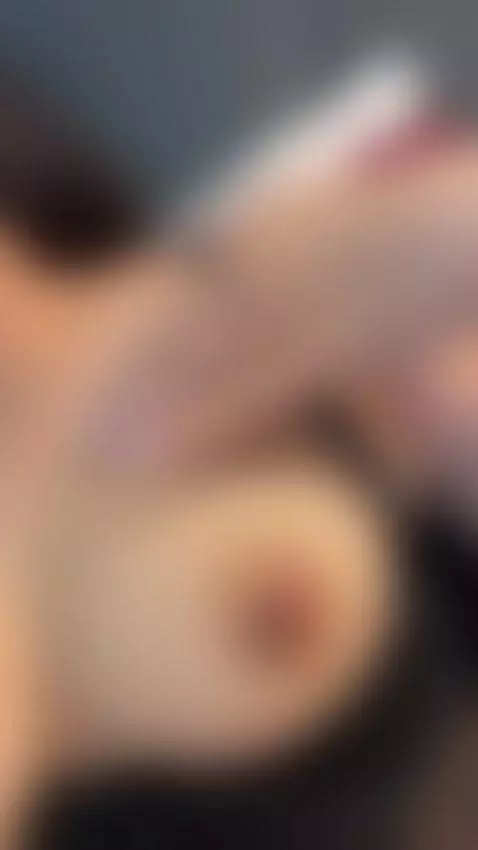 hot, tits, milk by alexajhonsonn