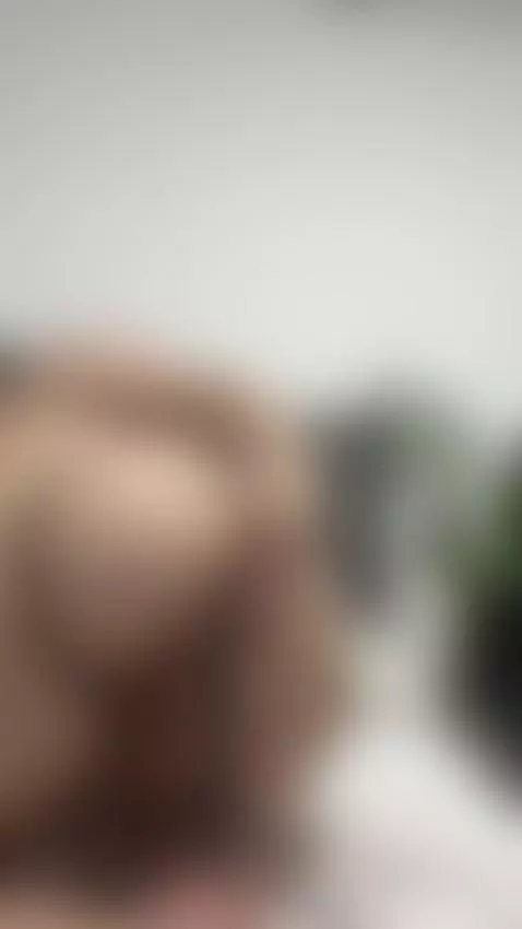 u want to see how i take it off ? see the link on my profile... by alexajhonsonn