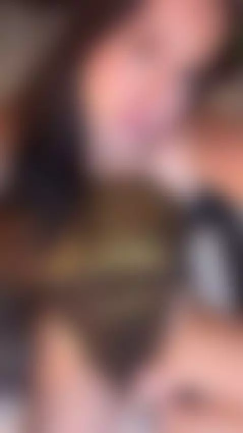 u like my lingerie ? if u want to see the back part come to ... by alexajhonsonn