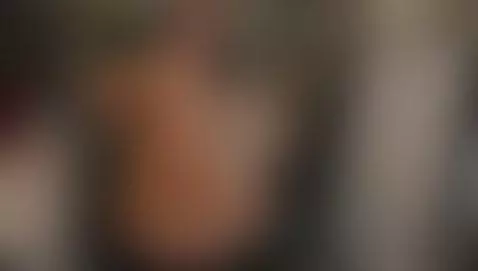 perfectbody, hot, sexy by alexajhonsonn