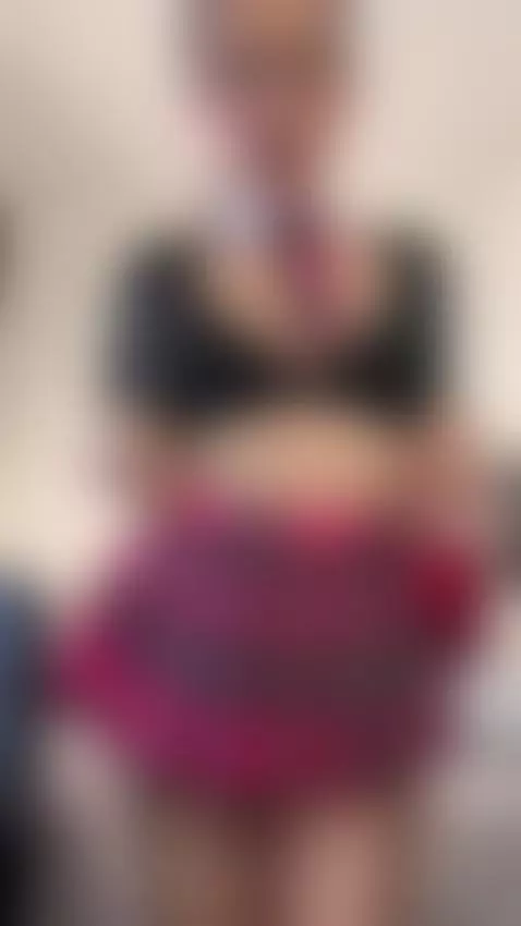 hot, sexy, girl by alexajhonsonn