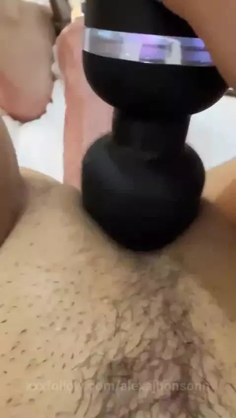 hot, pussy, fuck by alexajhonsonn