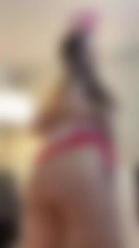 hot, nurse, sexy by alexajhonsonn