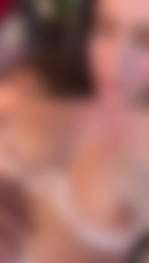 hot, tits, perfectbody by alexajhonsonn