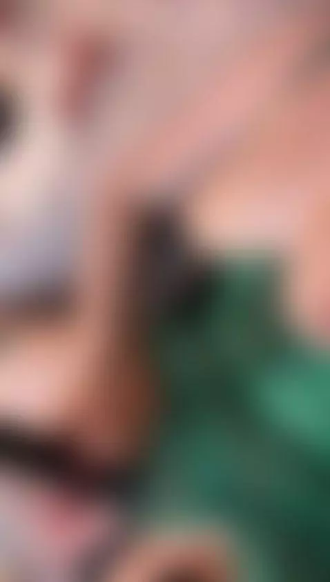 body, hot, pussy by alexajhonsonn