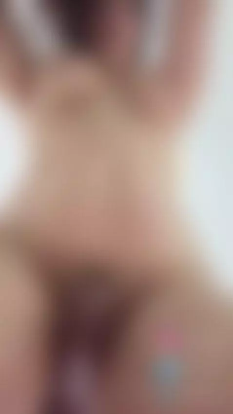 hot, fuck, pussy by alexajhonsonn