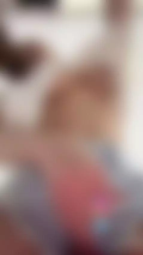 bodyperfect, hot, teen18+ by alexajhonsonn