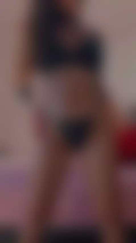 hey babe are u already subscribe to my fansly ? by alexajhonsonn