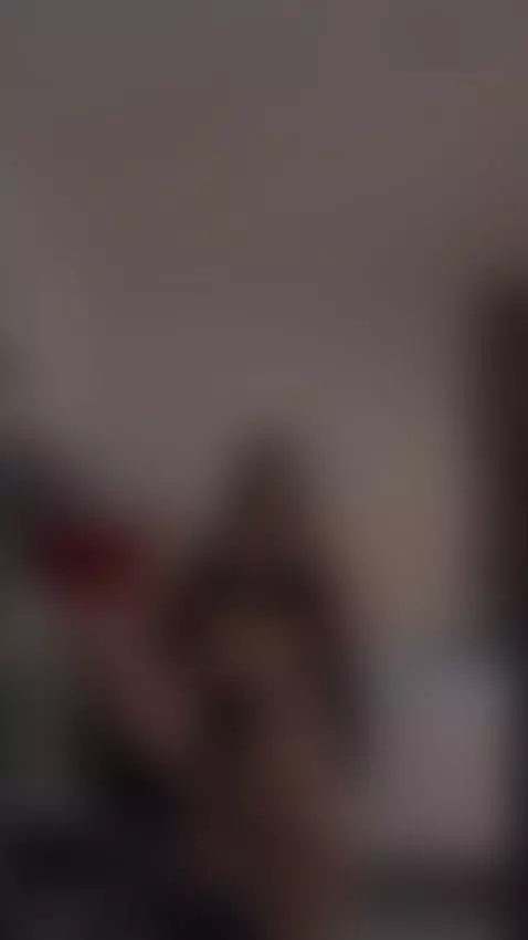 see the links on my profile by alexajhonsonn