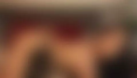 shake it babe , u want u tell u how ? by alexajhonsonn