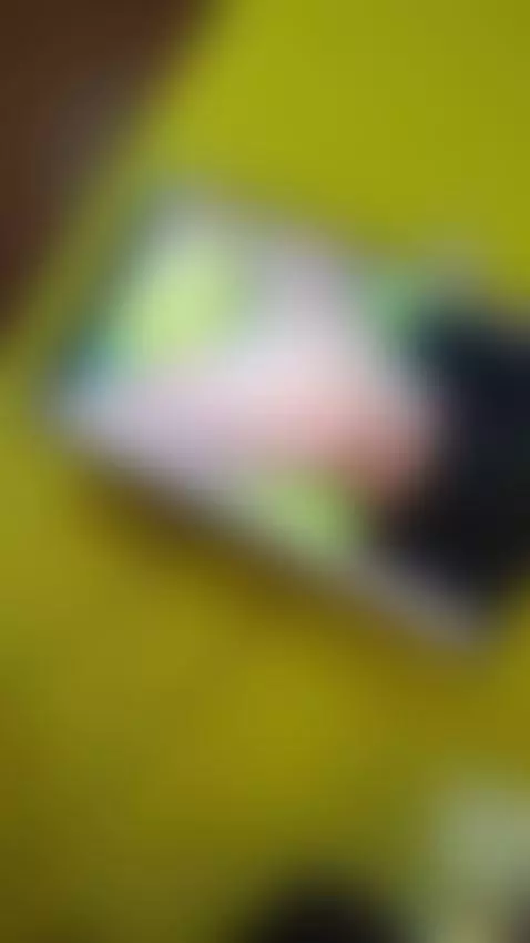 He filmed me having fun with balloons.  followme chaturbate ... by stormdoll