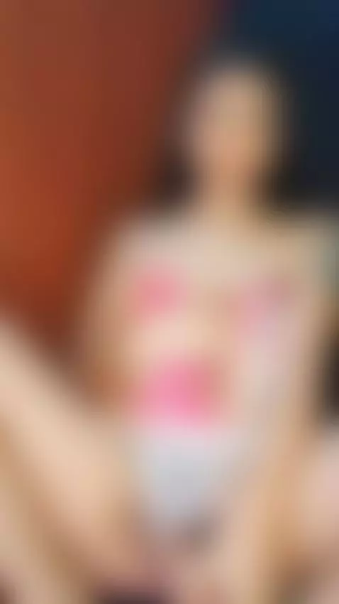 masturbating in the office by stormdoll