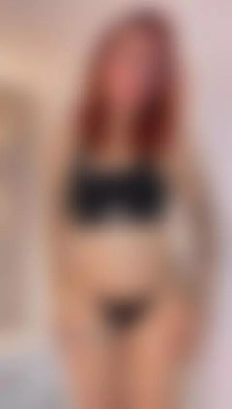 latina, bigass, colombiana by anniemartinezz