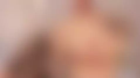 Hottest ass ready to spread and gape gor u by anniemartinezz