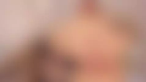 anal, colombiana, latina by anniemartinezz