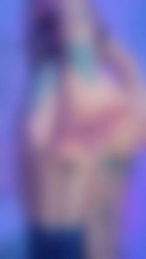 bigass, redhead, colombiana by anniemartinezz