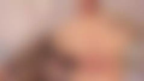 latina, colombiana, bigass by anniemartinezz