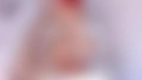 latina, colombiana, bigass by anniemartinezz