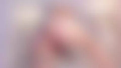 anal, latina, colombiana by anniemartinezz