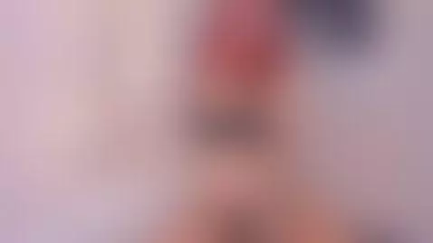 redhead, latina, colombiana by anniemartinezz