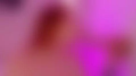 saliva, redhead, latina by anniemartinezz