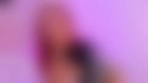 cum, redhead, blowjob by anniemartinezz