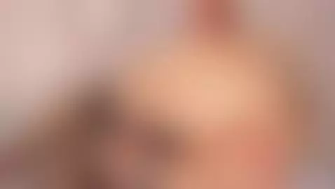 anal, bigass, redhead by anniemartinezz