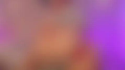 bigass, redhead, colombiana by anniemartinezz