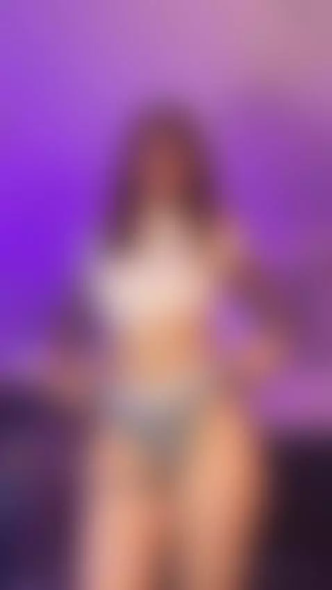🤤Are you ready to have fun?🔥 by anniemartinezz