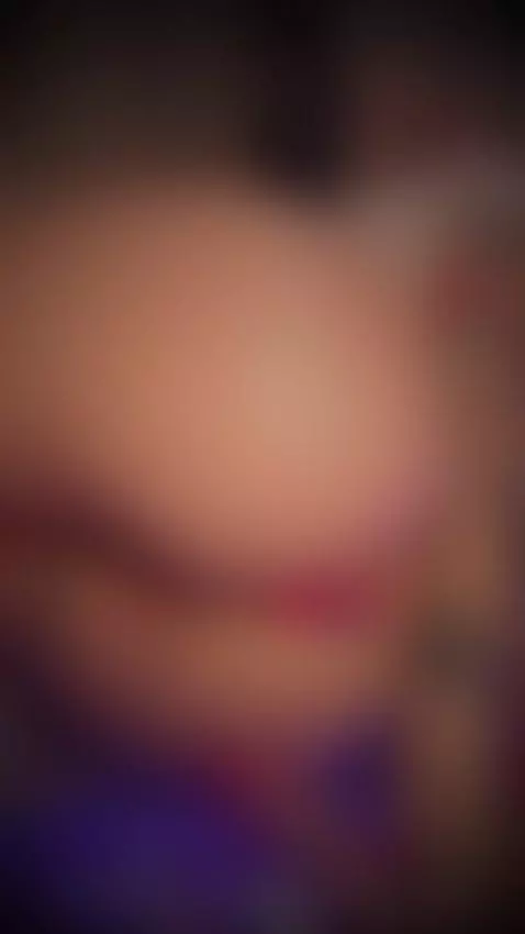 🤤💦Do you want to see the full video?.... Subscribe to my Fan... by anniemartinezz