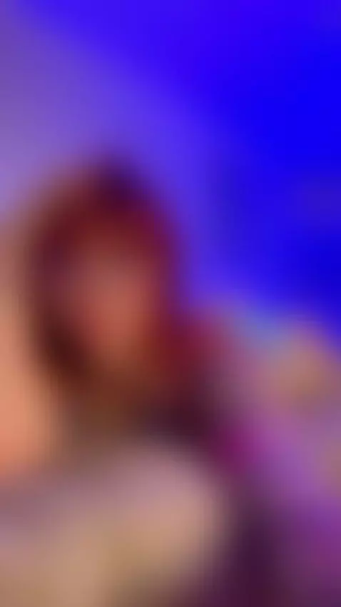 🎃Come and spank my sexy ass🤤 by anniemartinezz