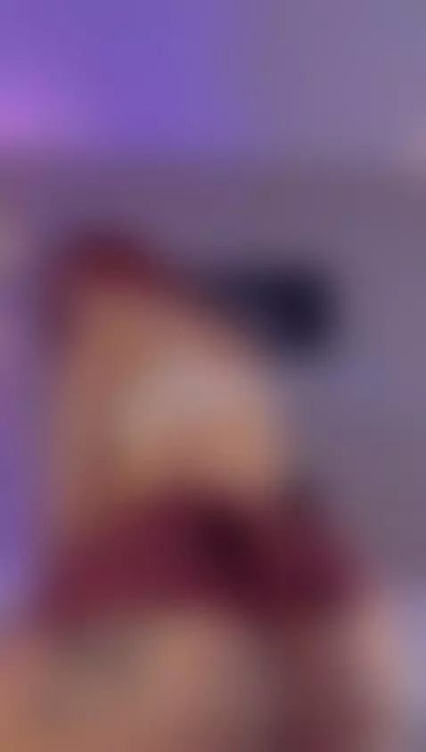 🫦🍑🍑 by anniemartinezz