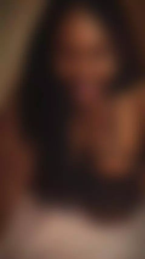 Wanna be my big boy? ... 😈💦 by sabrinnaalcantara