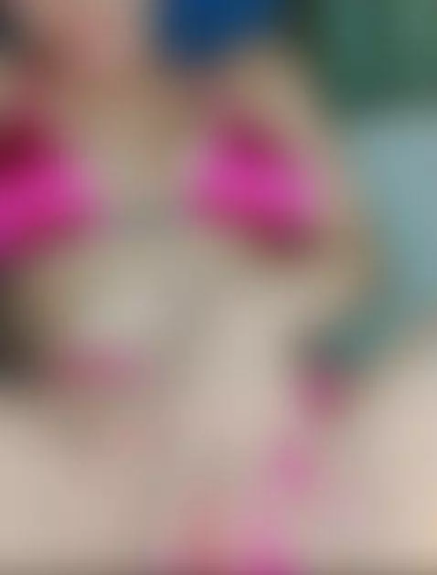 total exitement by conniiiee