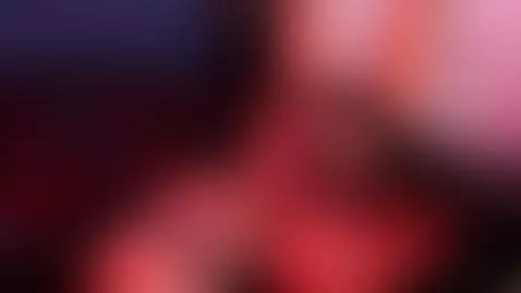 ✨💖 NEW 💖✨ by angelyflorez