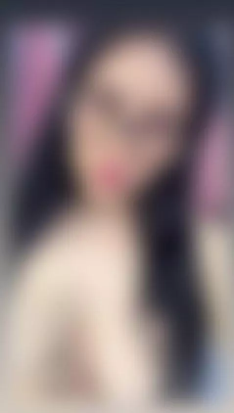 Let the bounce do the talking 🔥 by anthonellaash