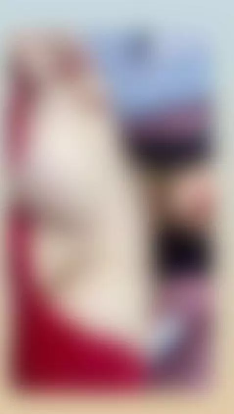 Can you handle this pair? 🤭🔥 My curves are impossible to mis... by anthonellaash