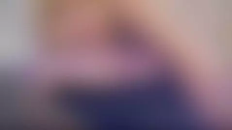 Walk through my body by aria-burset