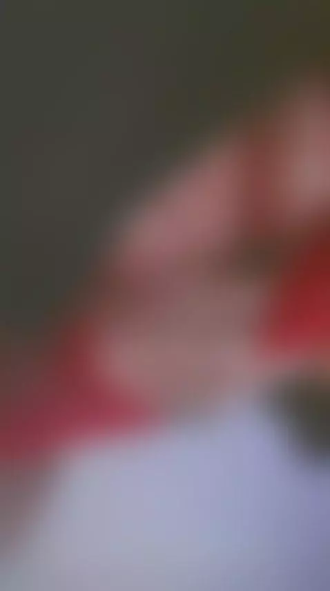 Spanking my delicious tits by aria-burset