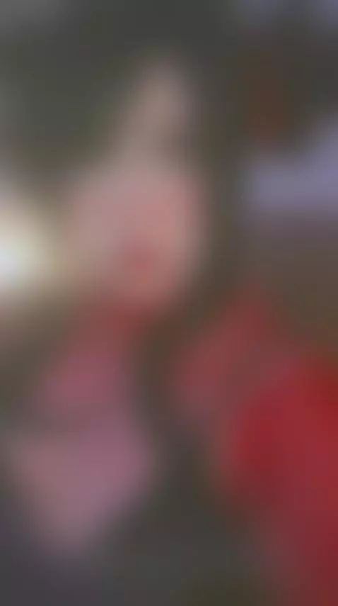 cosplay, latina, chubby by aria-burset