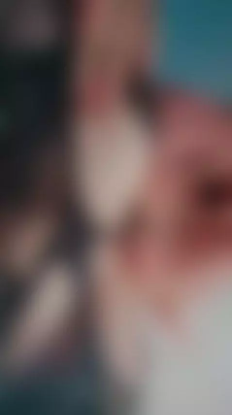 saliva, tits, chubby by aria-burset