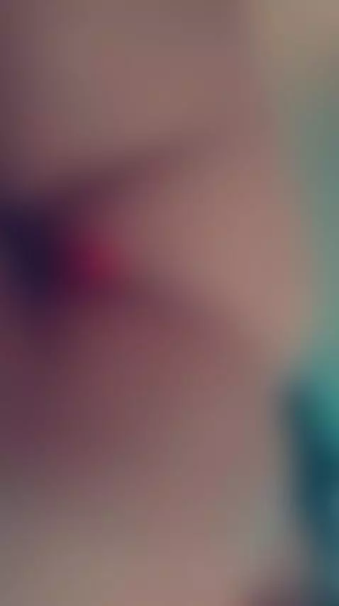 face, chubby, curvy by aria-burset