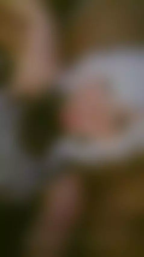 See my pussy by aria-burset