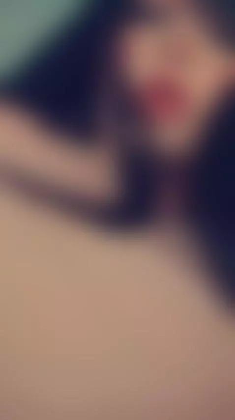 otaku, bigboobs, nipplepiercing by aria-burset