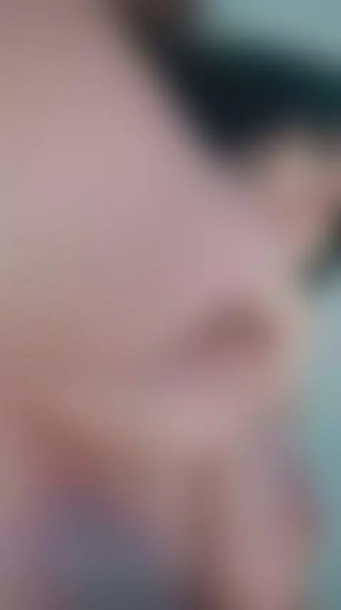 little nipples by aria-burset