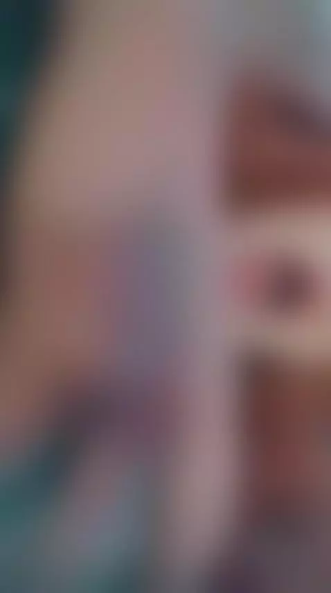 giving love to my breasts by aria-burset