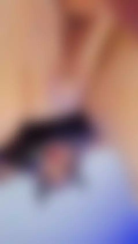 Do you want me close to you? by aria-burset