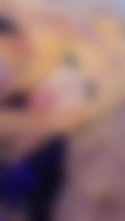 Kissess!!! by aria-burset